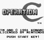 Operation C.png